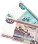 arh.fix-fagor.ru | Акция сервиса. Платим 1500 рублей за ремонт техники Fagor в Архангельске